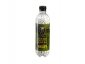 Kulki Elite Force Premium 0,25g 2700szt. 