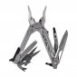 Multitool Gerber Center Drive Plus 