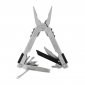 Multitool Gerber MP600 Pro Scout Needlenose 