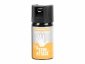 Gaz pieprzowy Perfecta Stop Attack stożek 40ml (2.1904) 