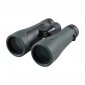 Lornetka Hawke Vantage 12x50 zielona 