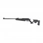 Wiatrówka Black Ops Quantico 5,5mm 