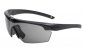 ESS - Okulary Crosshair One Smoke Gray (EE9014-08) 