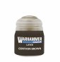 Warhammer Colour - Layer Gorthor Brown 12ml 