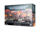 Genestealer Cults - Atalan Jackals 