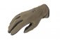 Rękawice Quick Release Hot Weather Roz.L - olive 