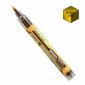Marker Speedpaint 2.0 - Hoplite Gold 