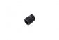 PPS - Adapter do tłumika 13mm / 14mm 