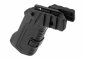 Rączka Mag Extend Grip Loading Device - Black 
