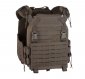 Kamizelka Reaper QRB Plate Carrier - Ranger Green 