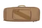 Pokrowiec Quick Deployment Rifle Bag 77cm - Tan 
