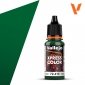 Xpress Color - Troll Green 