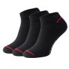 Tommy Hilfiger skarpety męskiestopki 3pack ATV391