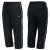 Nike damskie spodnie sportowe 382201-010
