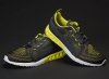 PUMA BUTY CARSON RUNNER EM 188787 02