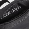 CALVIN KLEIN torba Shoulder bag Men K50K505670
