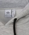 Adidas Originals bluza męska BR4164