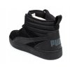 Puma buty męskie Rebound Street v2 SD 368149 02