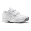 Reebok buty sportowe męskie Work 'n Cushion kc V46972