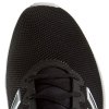 Adidas Originals buty damskie Zx Flux Adv S79005