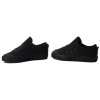 Adidas Originals buty męskie Nizza BZ0495