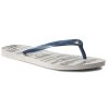 Klapki Havaianas Brasil japonki Slim Nautical 41371250001