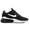 NIKE BUTY MĘSKIE AIR MAX 270 React AO4971-004