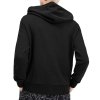 Puma bluza damska Classics Logo Hoody 595915 51