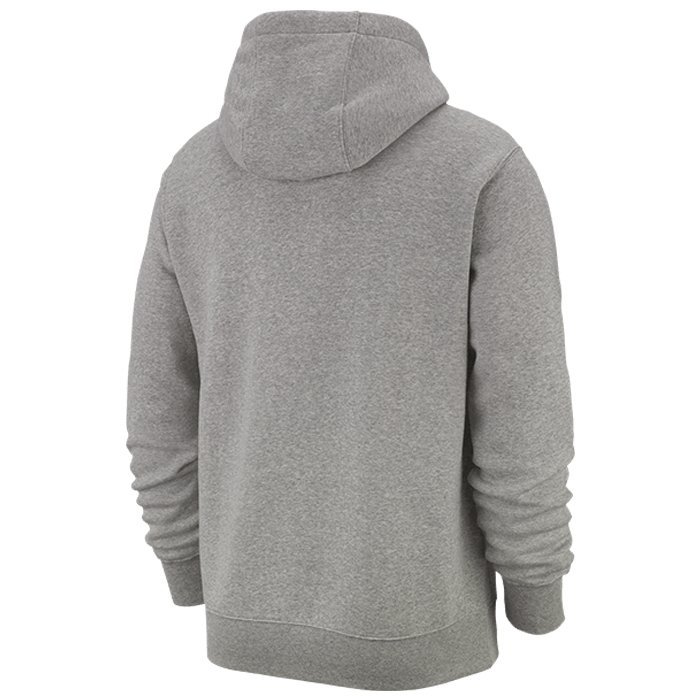 Nike bluza męska szara BV2973-063