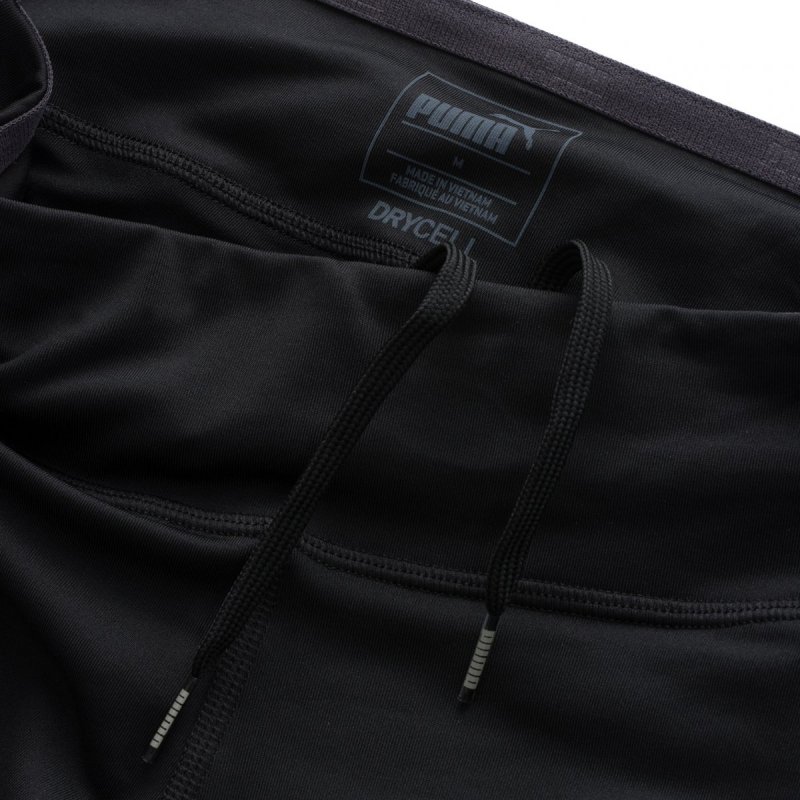 Puma legginsy damskie 516805 01