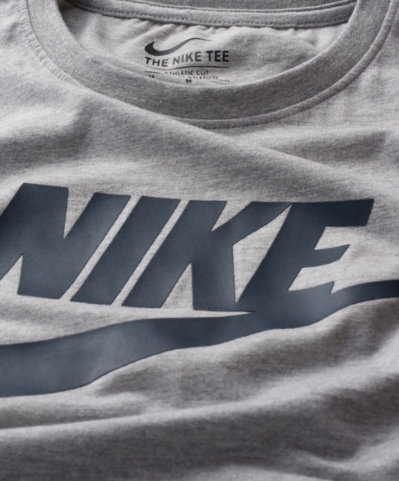 Nike t-shirt koszulka męska 