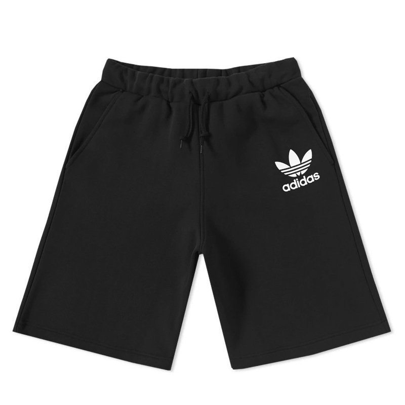 Adidas spodenki szorty męskie BQ1909 