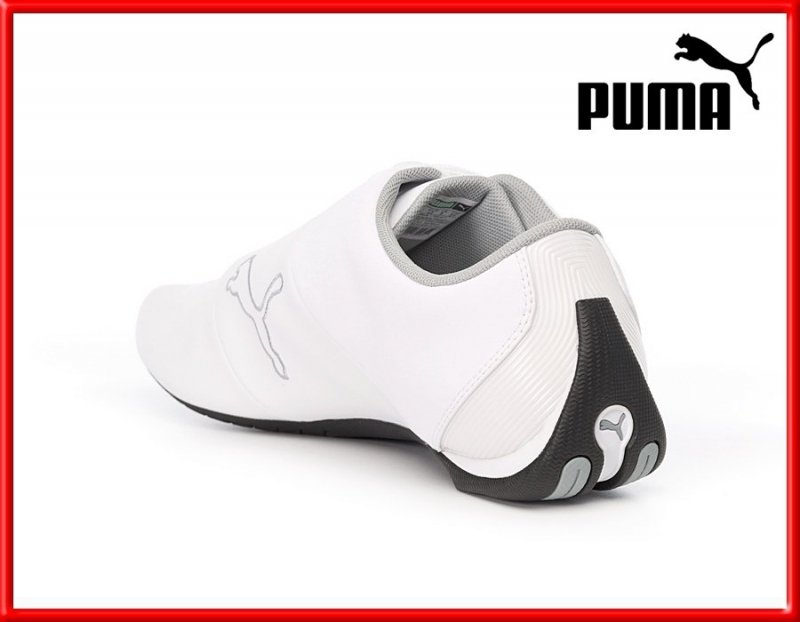 puma future cat s1 nm