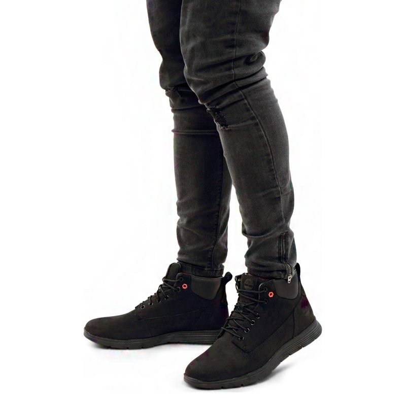 timberland a1sdj
