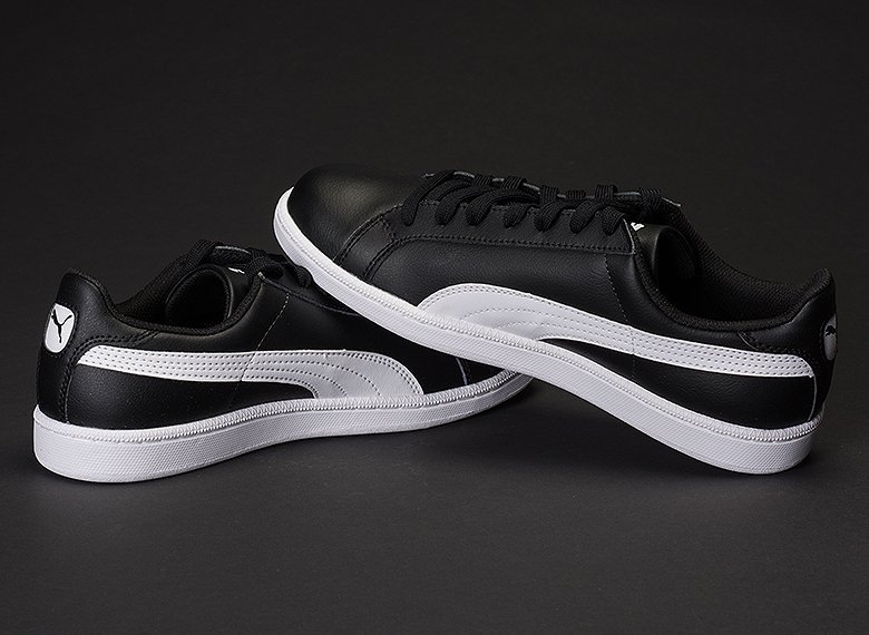 puma 356722 14