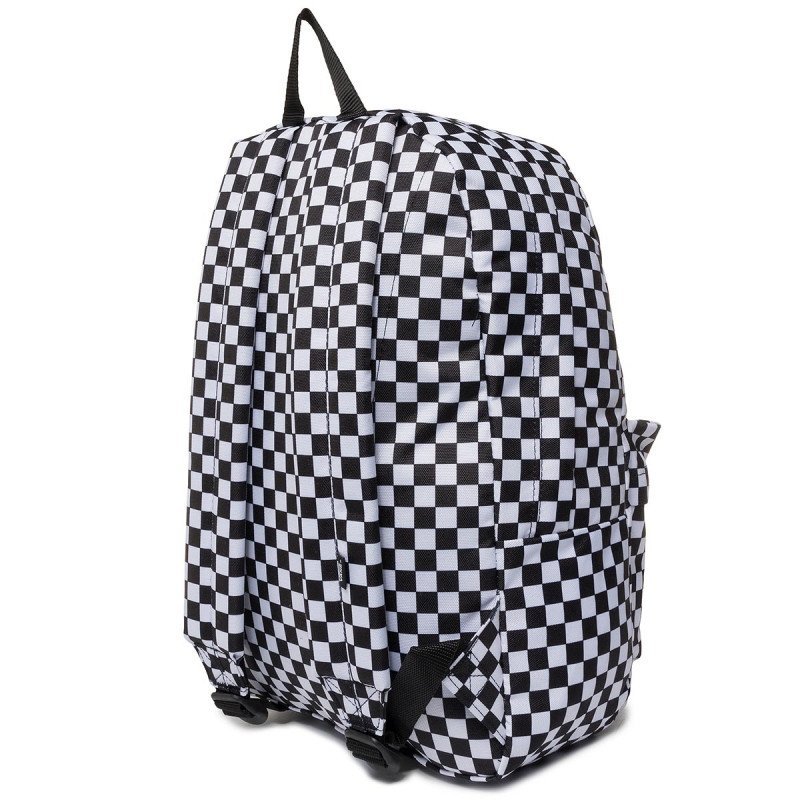 Plecak Vans Realm Backpack VN0A3I6RHU01