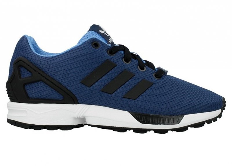 adidas originals zx flux k