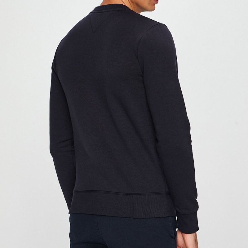 Tommy Hilfiger bluza męska 