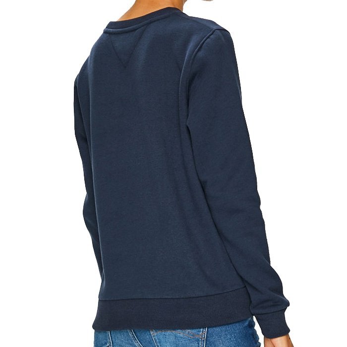 Tommy Hilfiger Jeans bluza damska