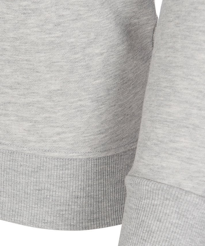 Tommy Hilfiger Jeans bluza męska szara