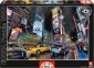 Puzzle 1000 Educa 15525 Times Square - New York 