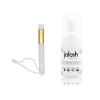 ZESTAW: Szampon do rzęs Lash&Brow Shampoo by JoLash 30ml + Pędzel do mycia rzęs
