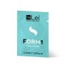 InLei® Form 1 saszetka 1.5ml