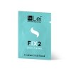 InLei® Fix 2  – 6 saszetek (6×1.5ml)