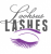 Looksus Lashes