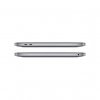 Apple MacBook Pro 13,3 M2 8-core CPU + 10-core GPU / 8GB RAM / 512GB SSD / Gwiezdna szarość (Space Gray)