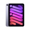 Apple iPad mini 6 8,3 64GB Wi-Fi Purple (Fioletowy)