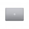 Apple MacBook Pro 13,3 M2 8-core CPU + 10-core GPU / 24GB RAM / 256GB SSD / Gwiezdna szarość (Space Gray)