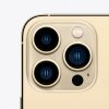 Apple iPhone 13 Pro Max 1TB Złoty (Gold)