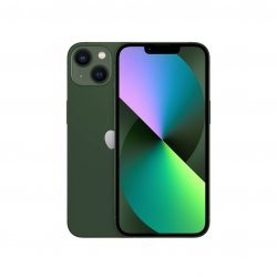 Apple iPhone 13 256GB Zielony (Green)